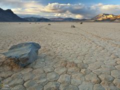 Tapeta National Geographic 491.jpg